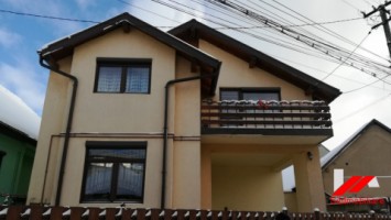 apartament-3-camere-la-vila-in-zona-kauflandalba-iulia-0